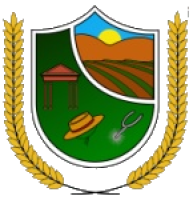 Escudo_de_Chépica Escudo_de_Chépica
