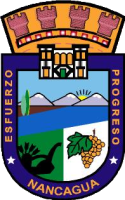 Escudo_de_Nancagua Escudo_de_Nancagua