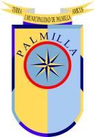 Escudo_de_Palmilla