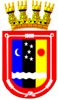 Escudo_de_Placilla
