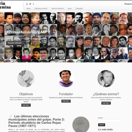 Screenshot 2025-01-08 at 18-22-16 Memoria Pichilemina Resguardando nuestra historia